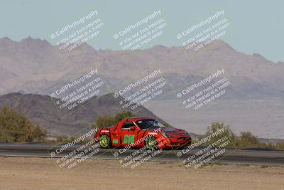 media/Dec-13-2025-PCA San Diego (Sat) [[71f2fcee4c]]/2-Red Group/Session 4 Turn 9 Side/